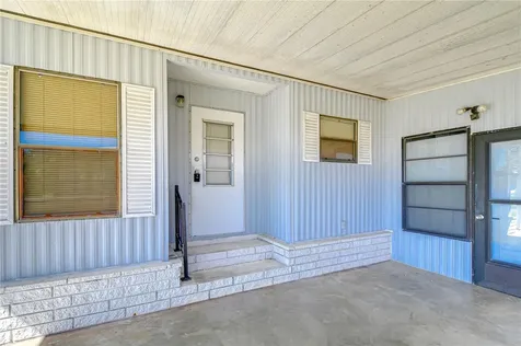 38725 Vulcan Circle Zephyrhills FL 33542