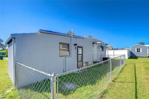 38725 Vulcan Circle Zephyrhills FL 33542
