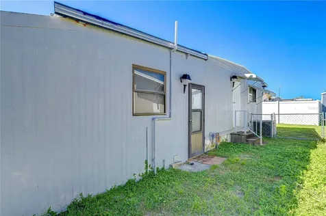 38725 Vulcan Circle Zephyrhills FL 33542