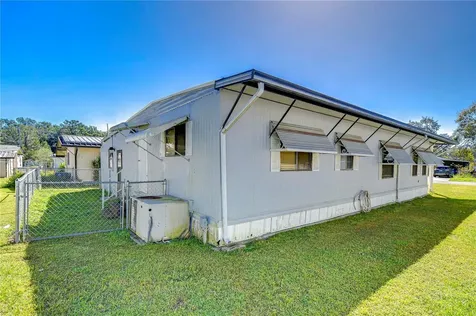 38725 Vulcan Circle Zephyrhills FL 33542