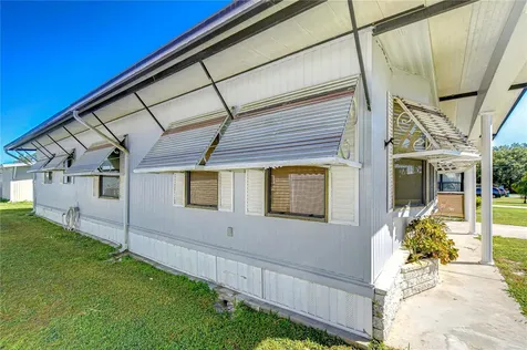 38725 Vulcan Circle Zephyrhills FL 33542
