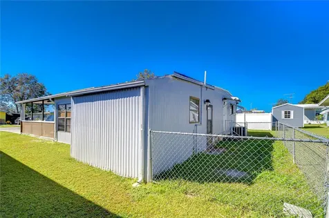 38725 Vulcan Circle Zephyrhills FL 33542