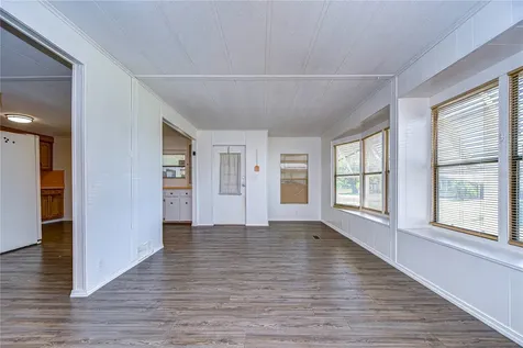 38725 Vulcan Circle Zephyrhills FL 33542