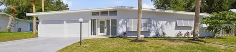 2612 Botany Avenue Sarasota FL 34239