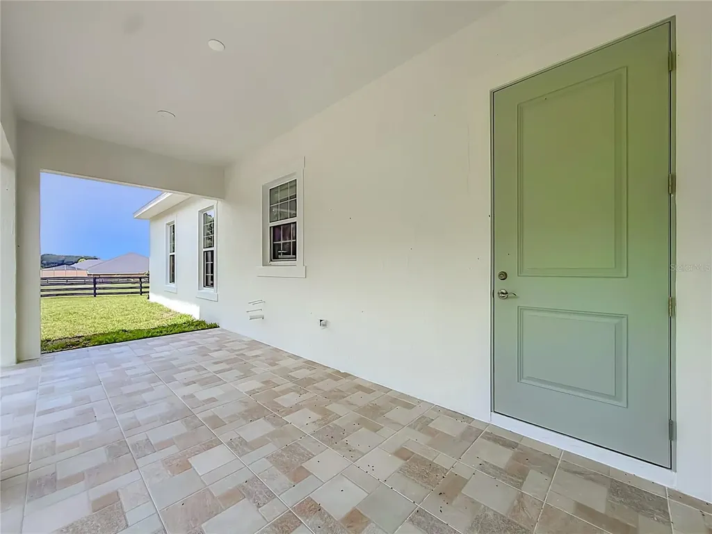 1970 NW 79 Loop Ocala FL 34475