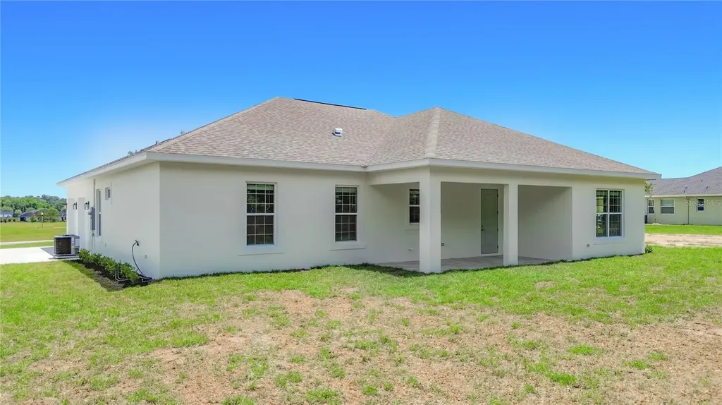 1970 NW 79 Loop Ocala FL 34475