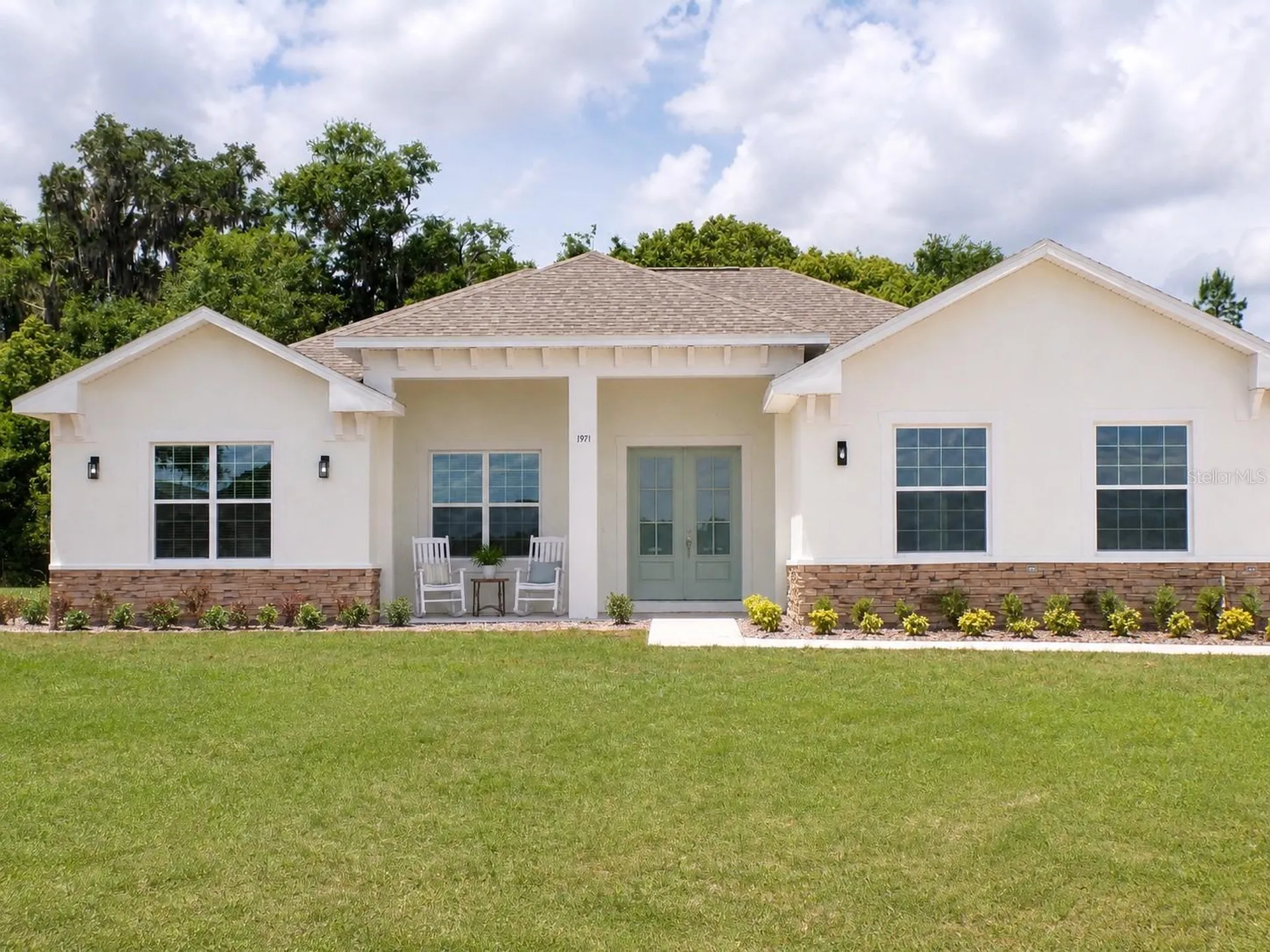 1970 NW 79 Loop Ocala FL 34475
