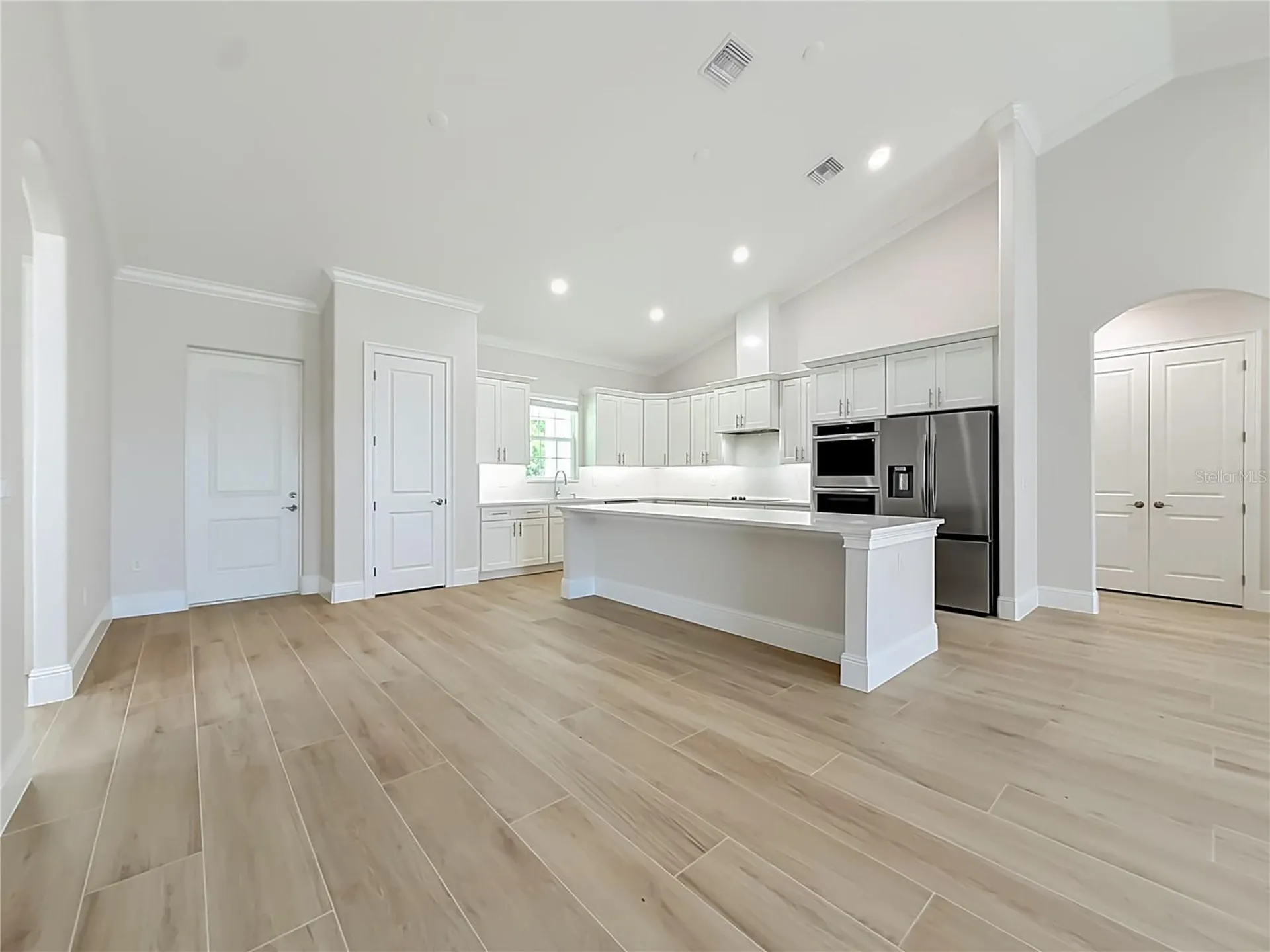1970 NW 79 Loop Ocala FL 34475
