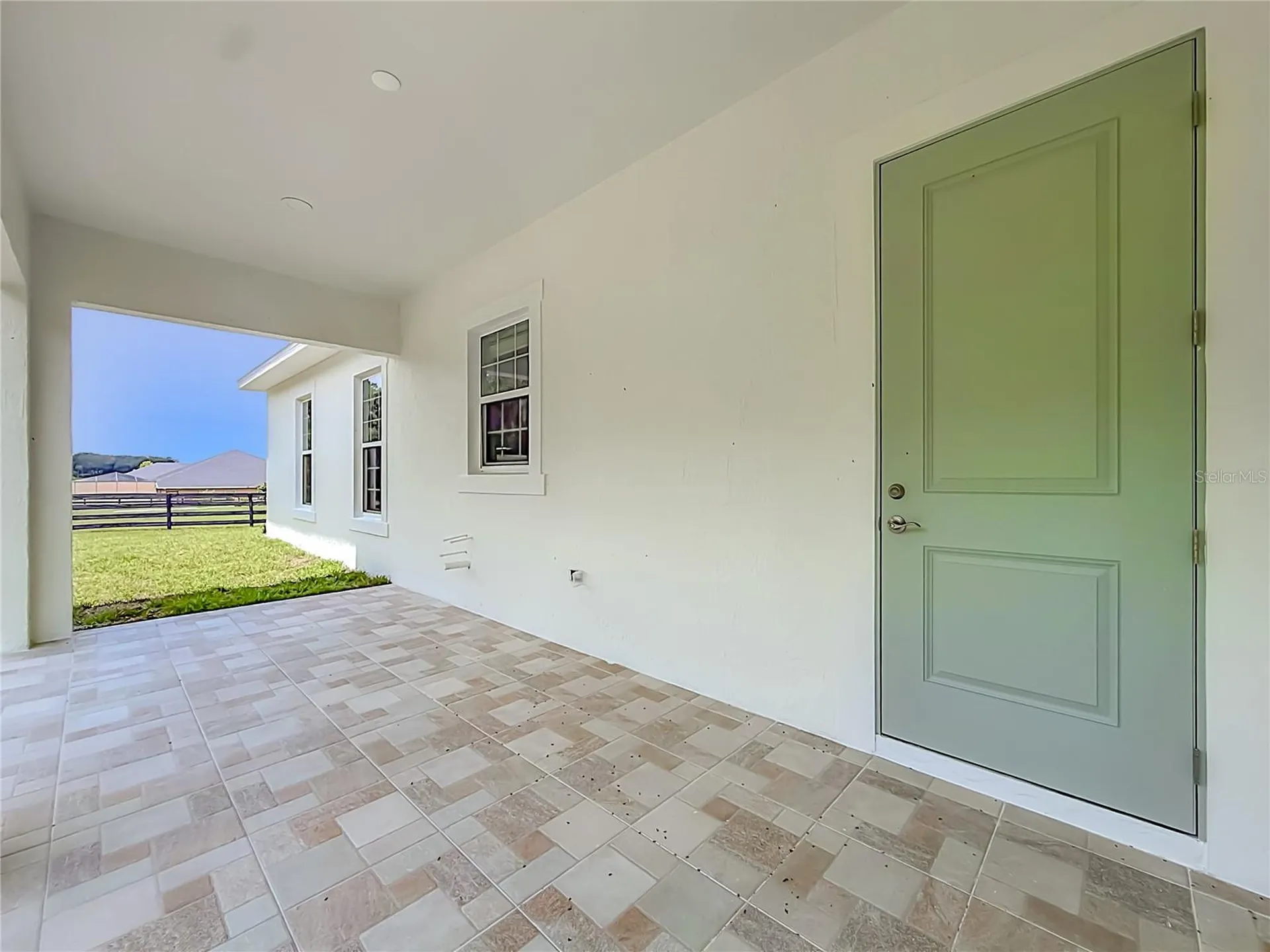1970 NW 79 Loop Ocala FL 34475