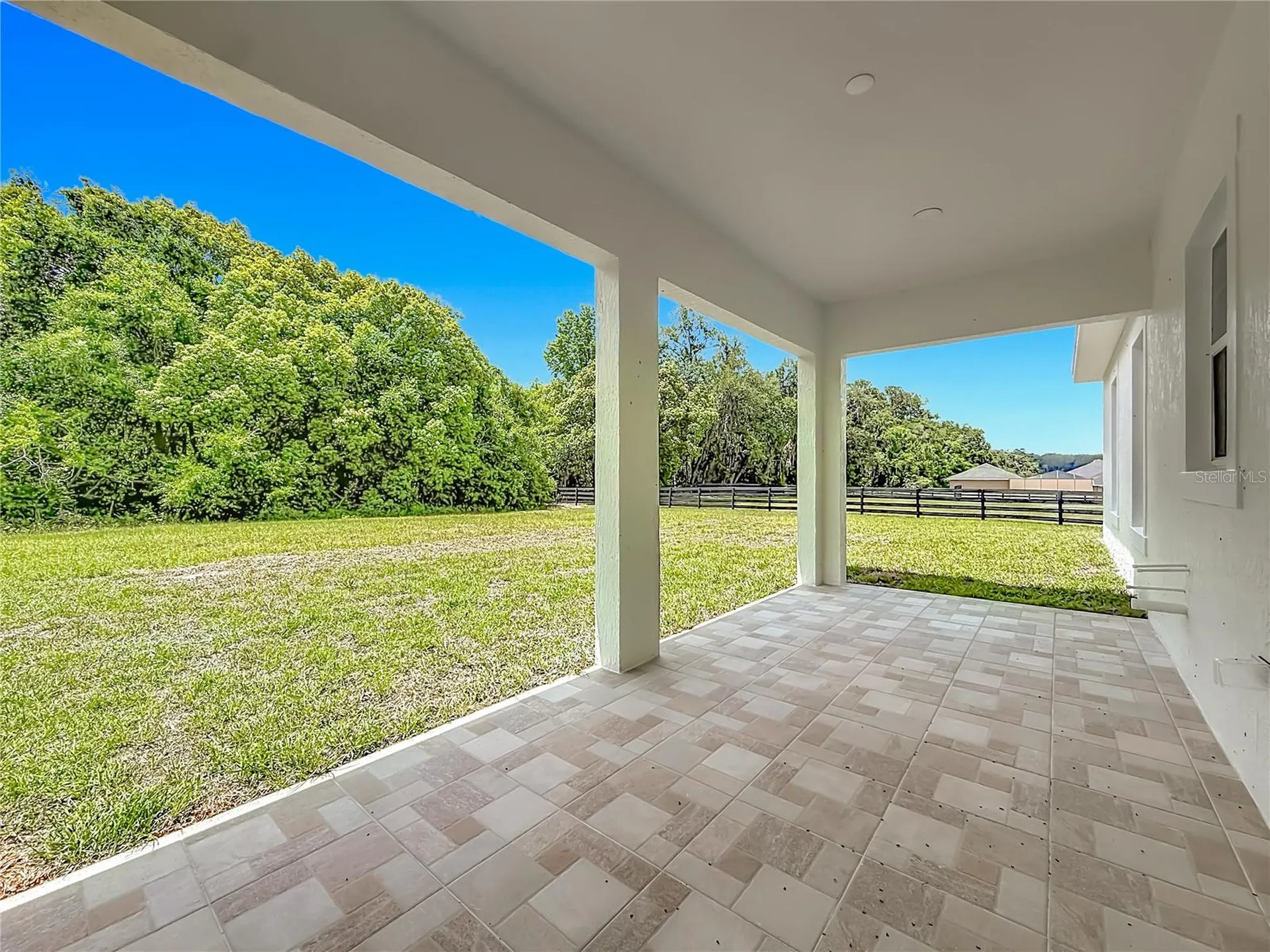 1970 NW 79 Loop Ocala FL 34475
