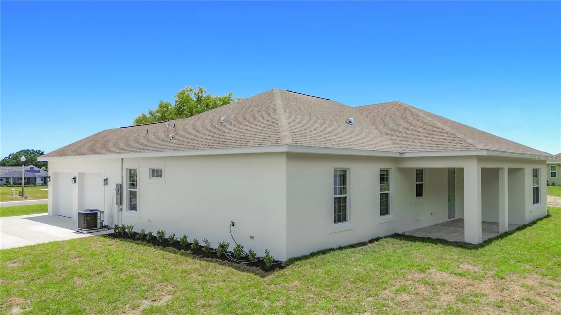 1970 NW 79 Loop Ocala FL 34475