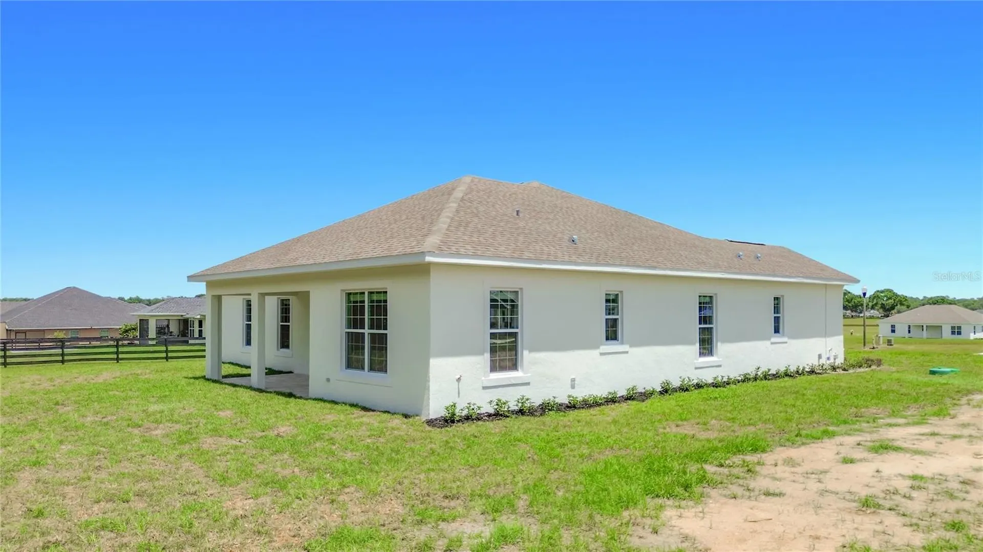 1970 NW 79 Loop Ocala FL 34475