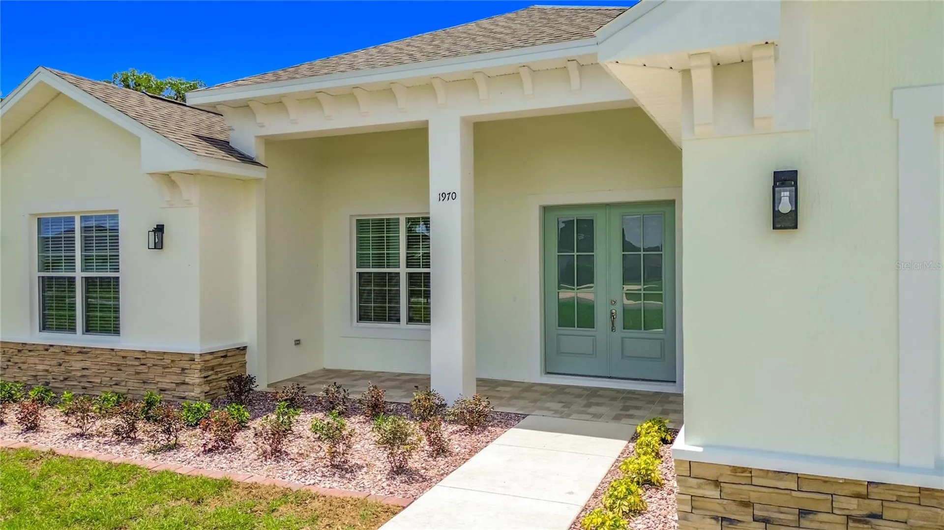 1970 NW 79 Loop Ocala FL 34475