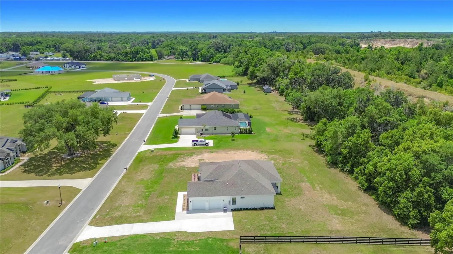 1970 NW 79 Loop Ocala FL 34475