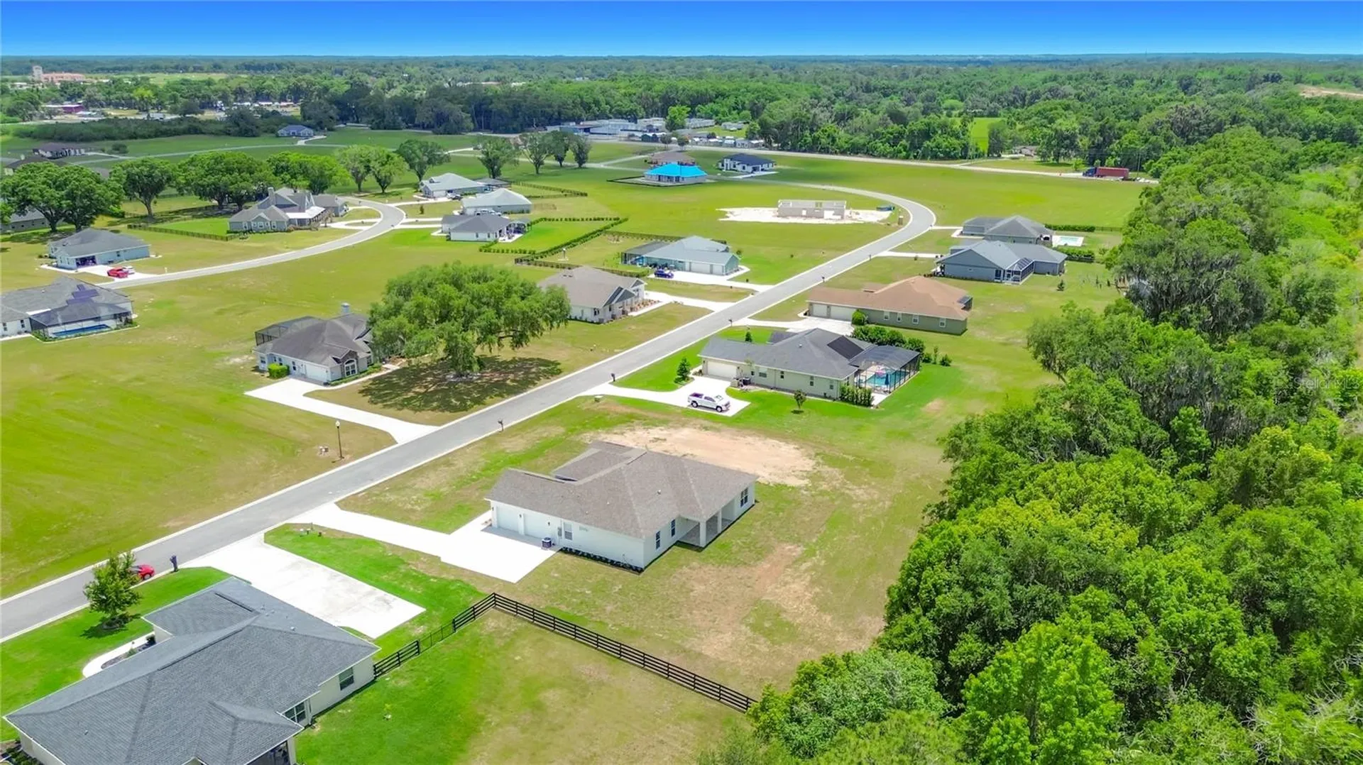 1970 NW 79 Loop Ocala FL 34475