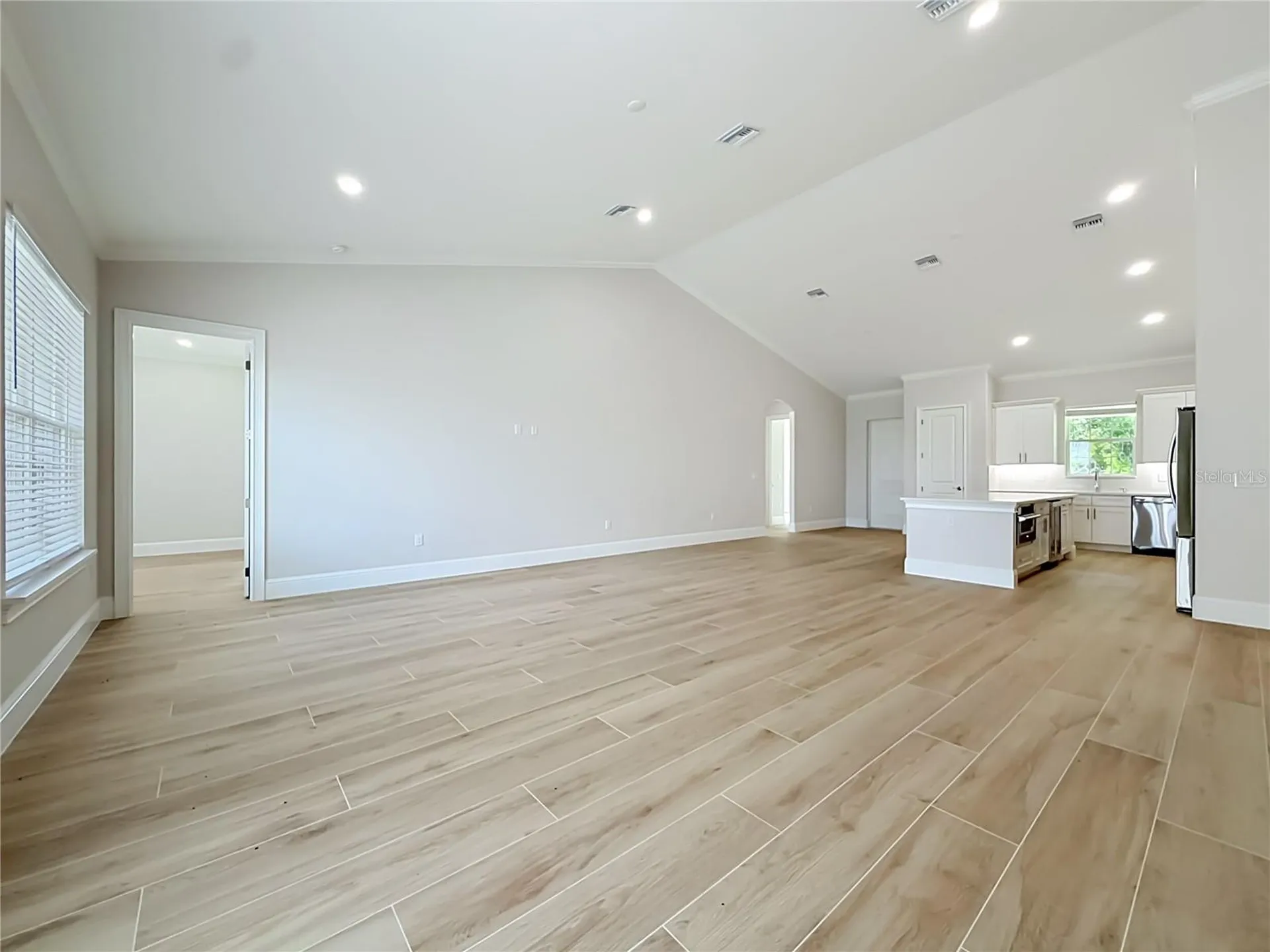 1970 NW 79 Loop Ocala FL 34475