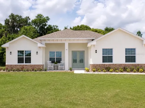 1970 NW 79 Loop Ocala FL 34475