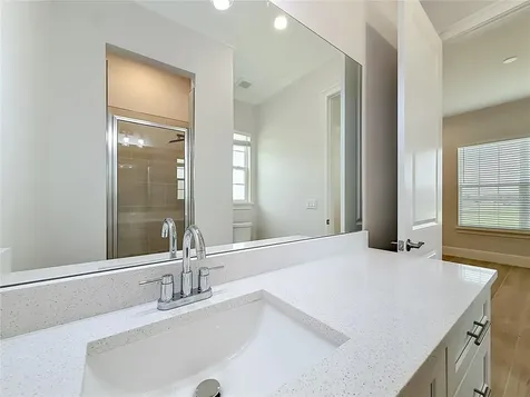 1970 NW 79 Loop Ocala FL 34475