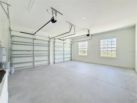 1970 NW 79 Loop Ocala FL 34475