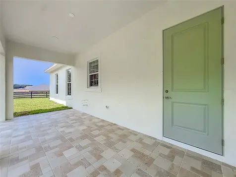 1970 NW 79 Loop Ocala FL 34475