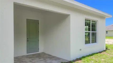 1970 NW 79 Loop Ocala FL 34475