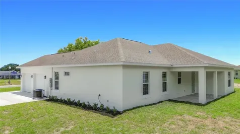 1970 NW 79 Loop Ocala FL 34475