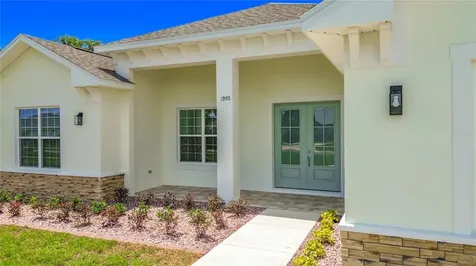 1970 NW 79 Loop Ocala FL 34475