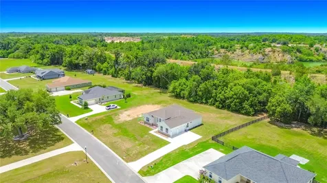 1970 NW 79 Loop Ocala FL 34475