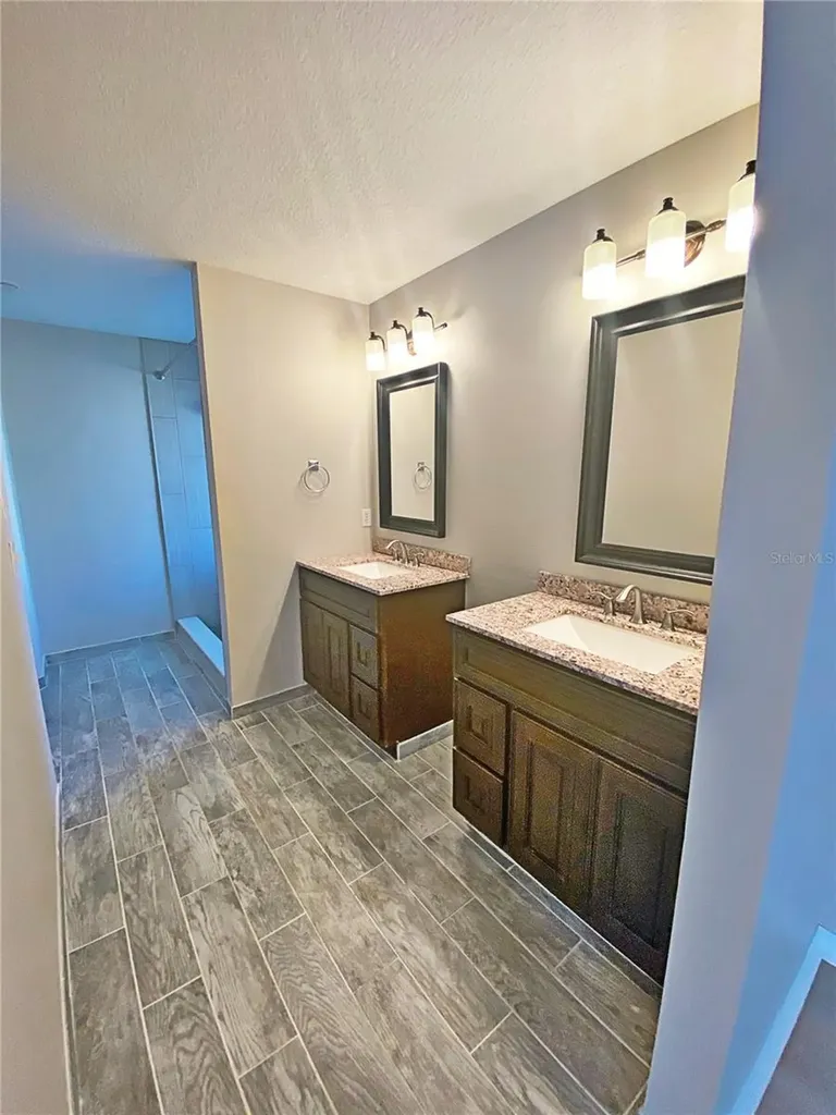 16834 Rockwell Heights Lane Clermont FL 34711