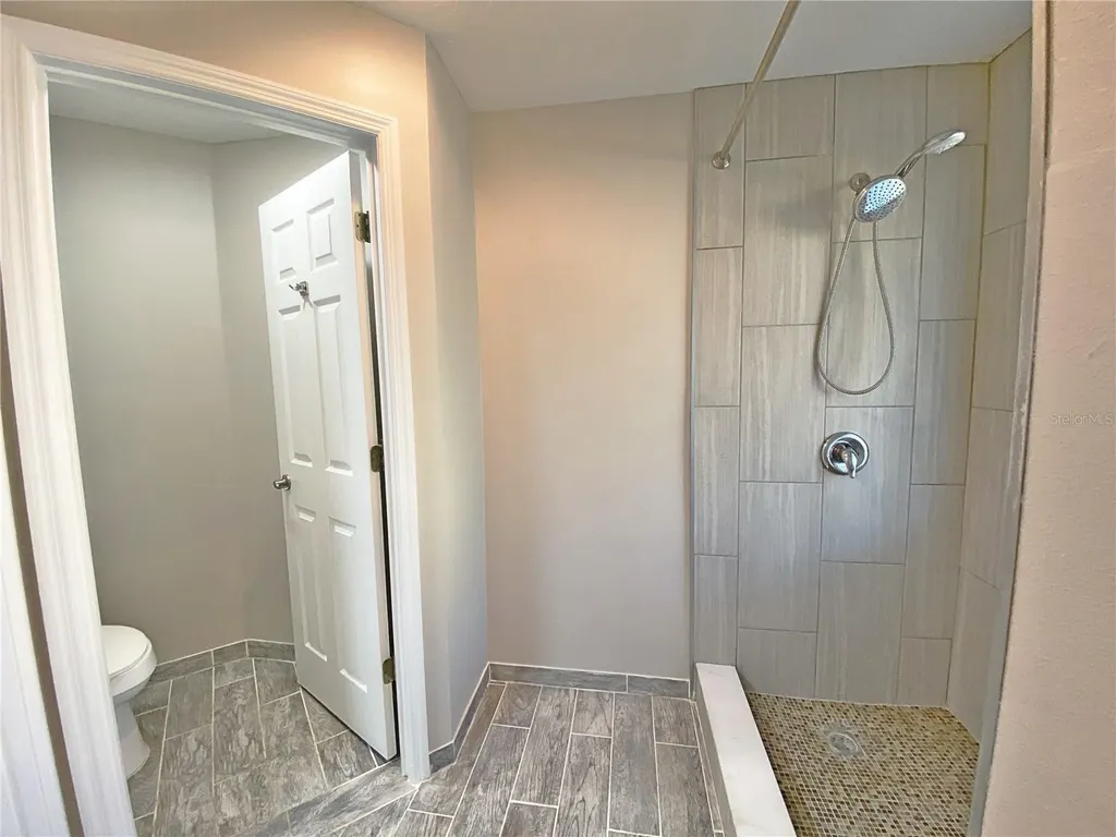 16834 Rockwell Heights Lane Clermont FL 34711