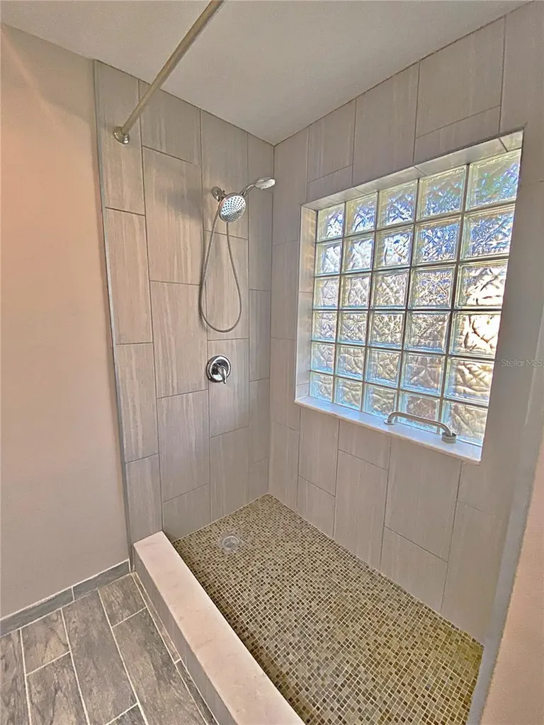 16834 Rockwell Heights Lane Clermont FL 34711