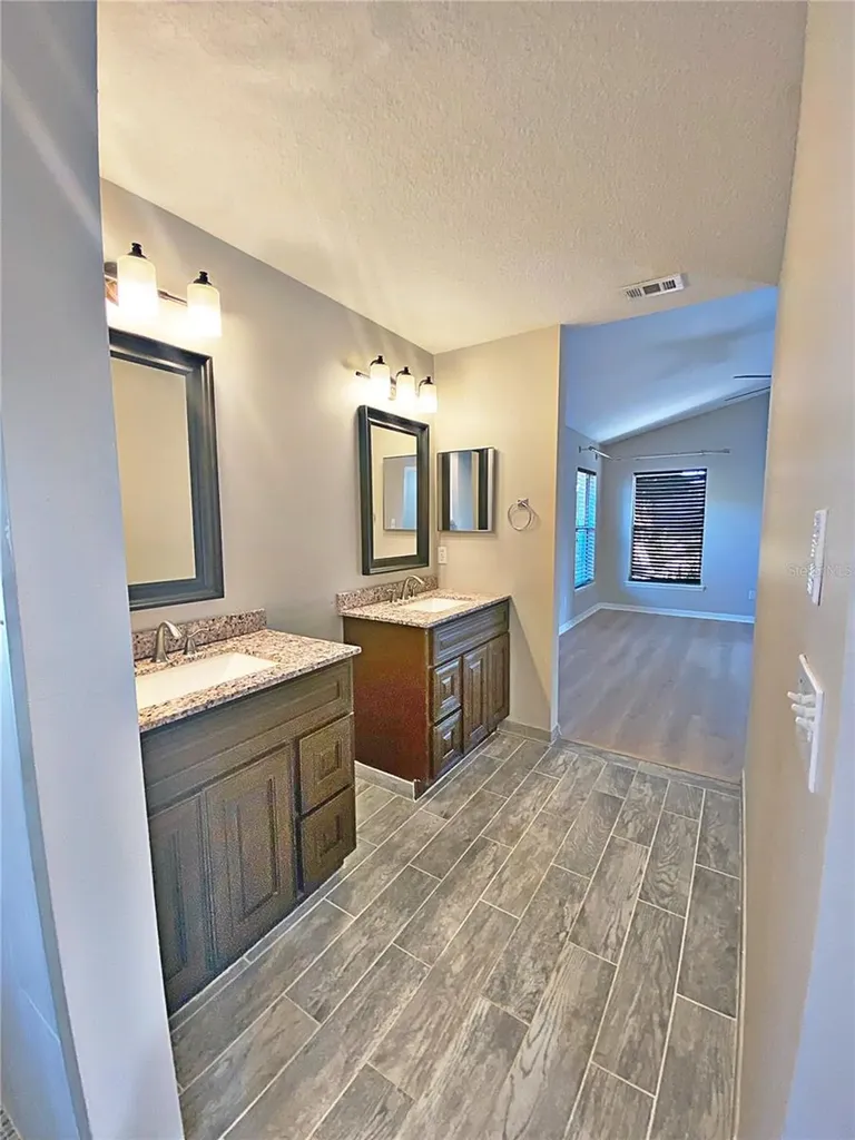 16834 Rockwell Heights Lane Clermont FL 34711