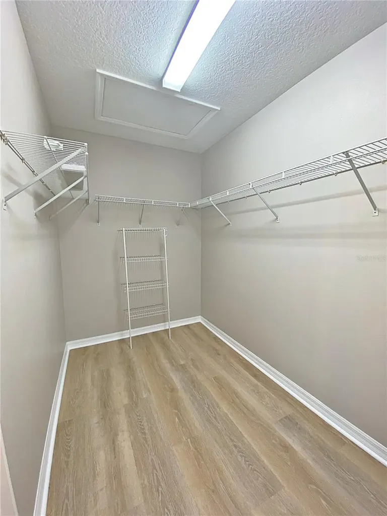 16834 Rockwell Heights Lane Clermont FL 34711