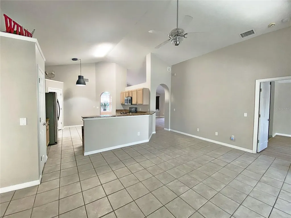 16834 Rockwell Heights Lane Clermont FL 34711