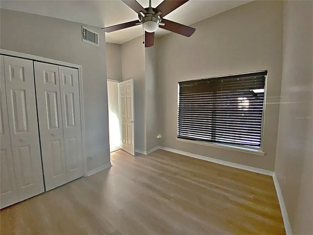 16834 Rockwell Heights Lane Clermont FL 34711