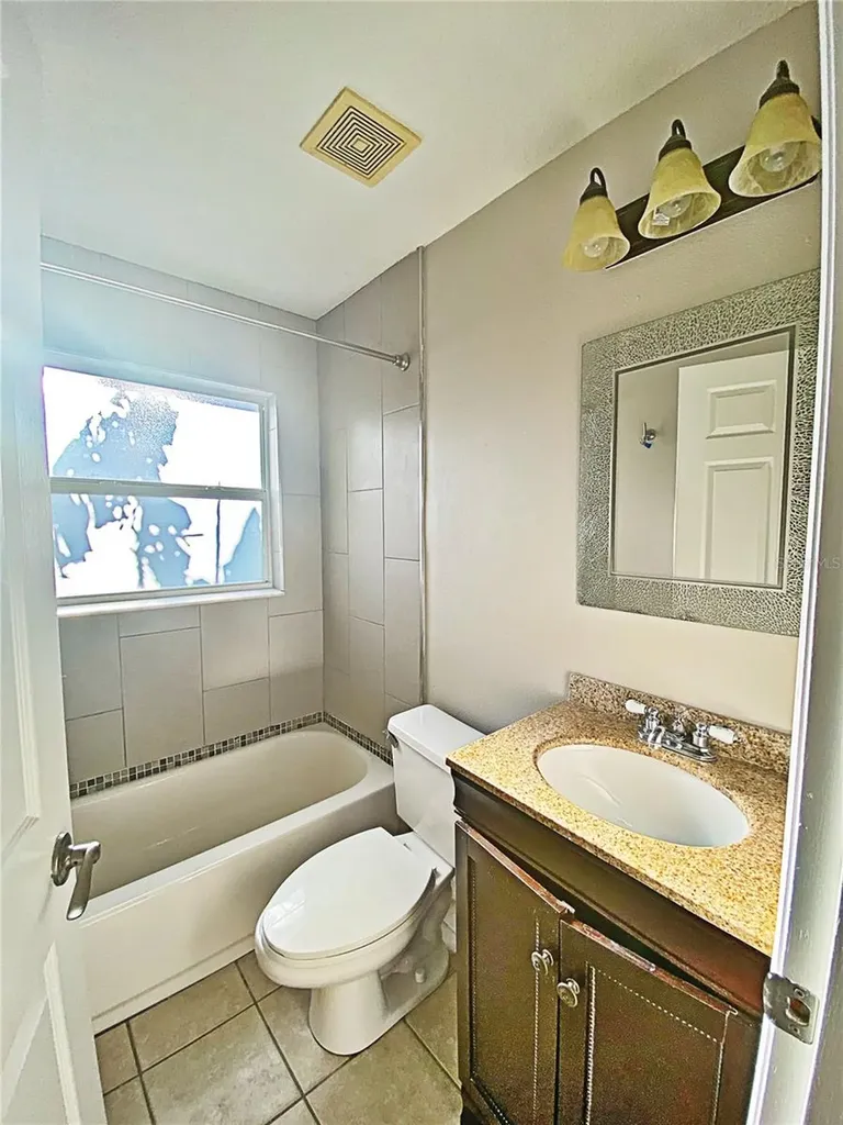 16834 Rockwell Heights Lane Clermont FL 34711