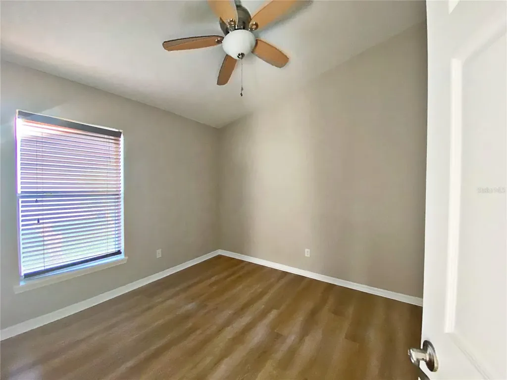 16834 Rockwell Heights Lane Clermont FL 34711