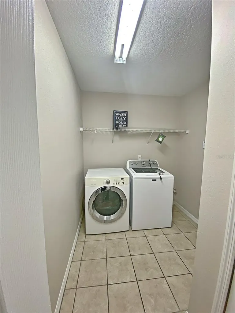 16834 Rockwell Heights Lane Clermont FL 34711