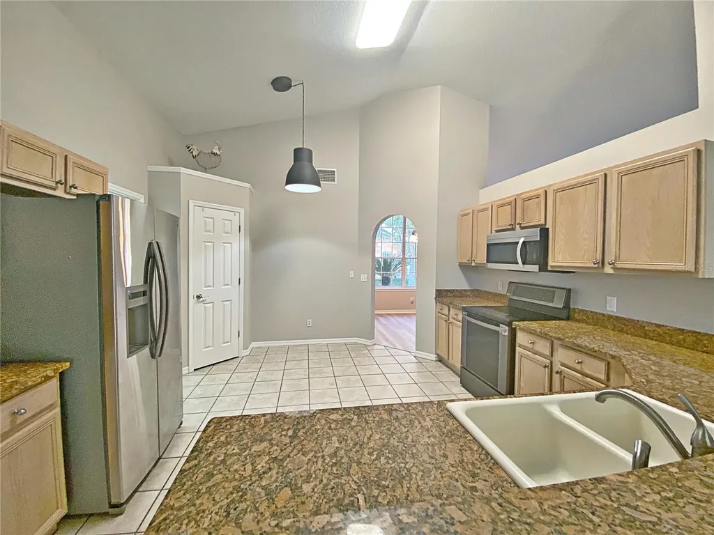 16834 Rockwell Heights Lane Clermont FL 34711