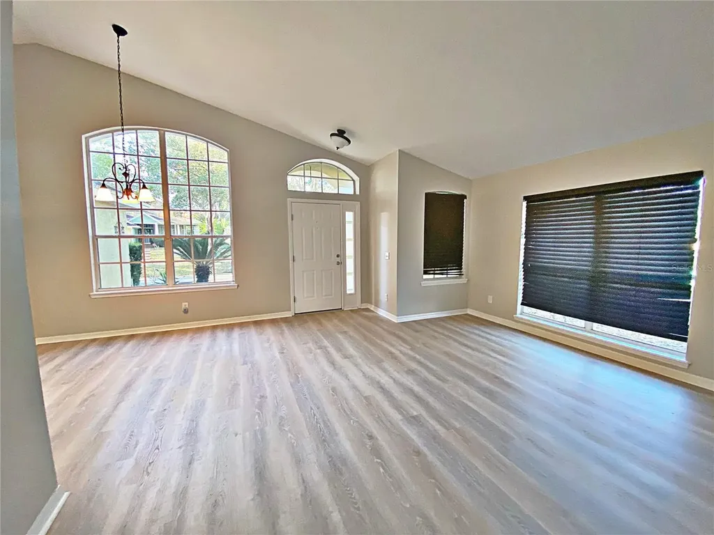 16834 Rockwell Heights Lane Clermont FL 34711