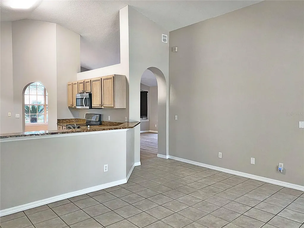 16834 Rockwell Heights Lane Clermont FL 34711