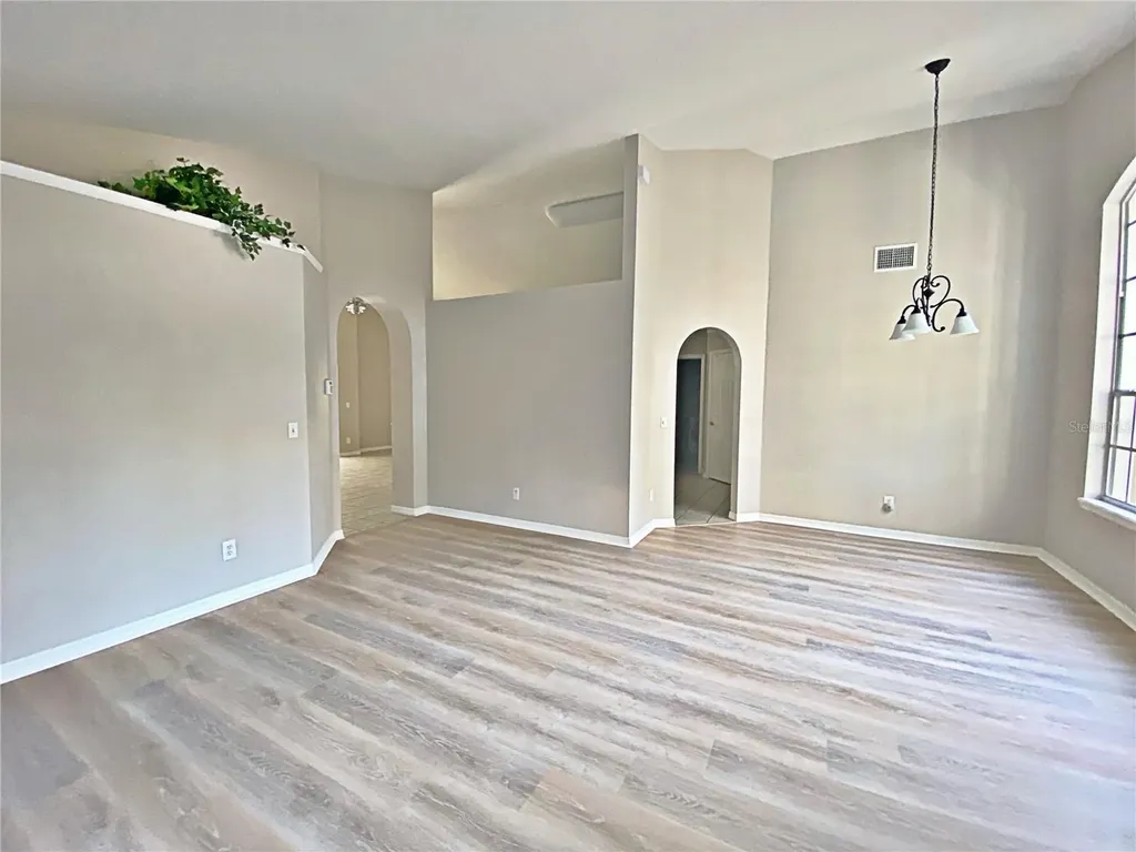 16834 Rockwell Heights Lane Clermont FL 34711