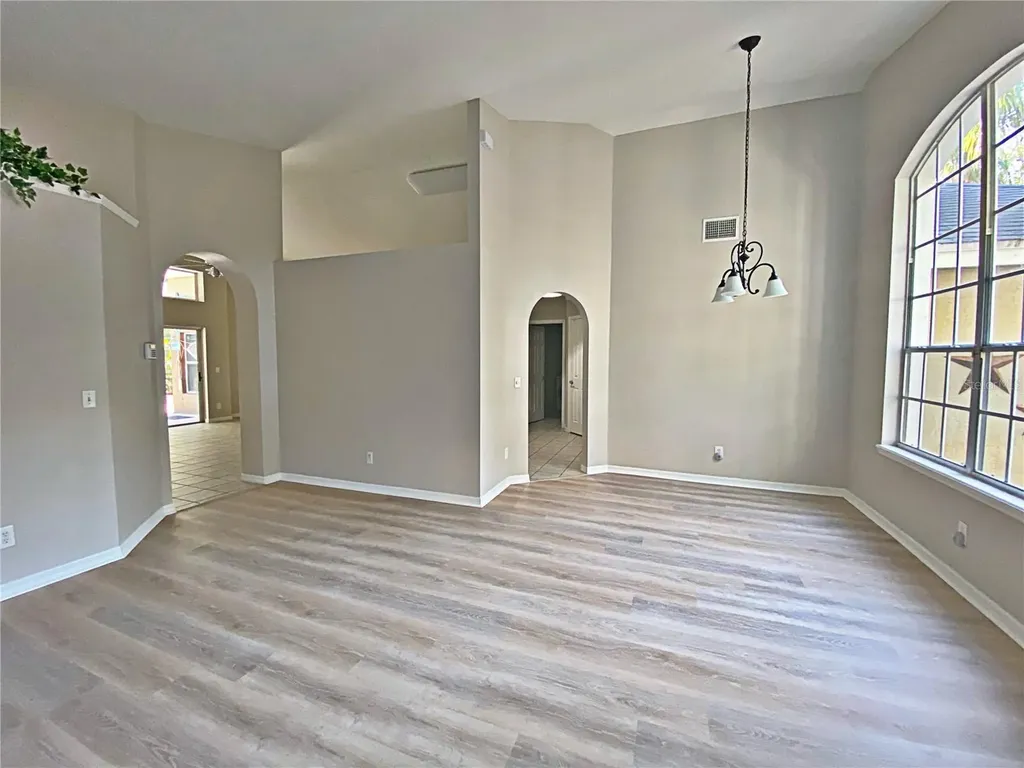 16834 Rockwell Heights Lane Clermont FL 34711