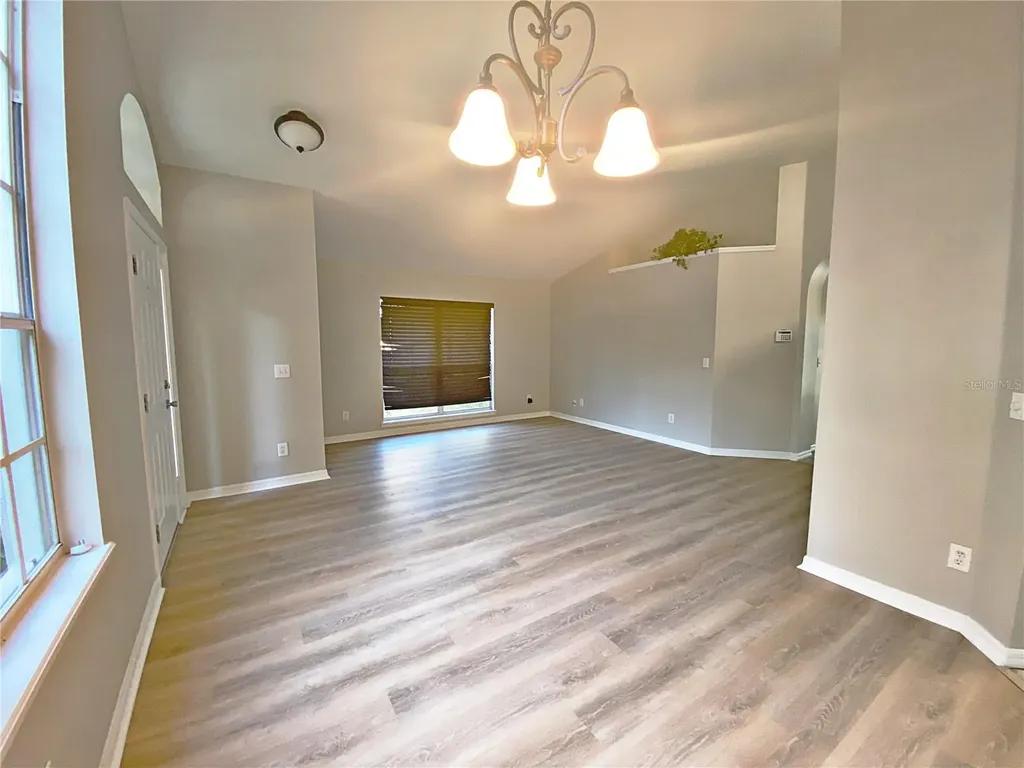 16834 Rockwell Heights Lane Clermont FL 34711
