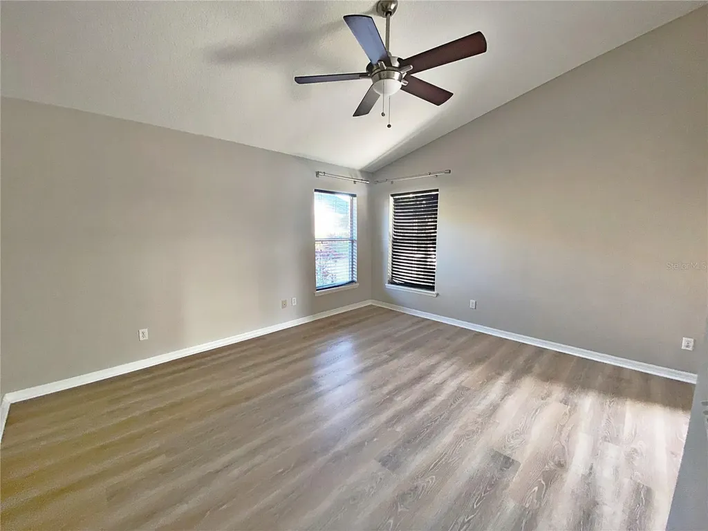 16834 Rockwell Heights Lane Clermont FL 34711