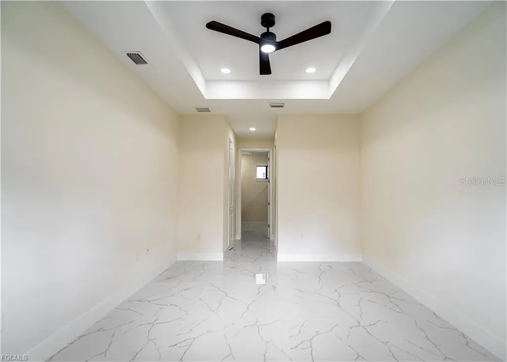 3701 28th Street SW Lehigh Acres FL 33976