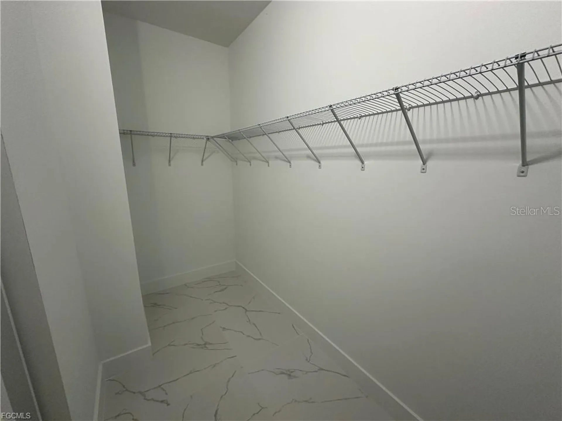 3701 28th Street SW Lehigh Acres FL 33976