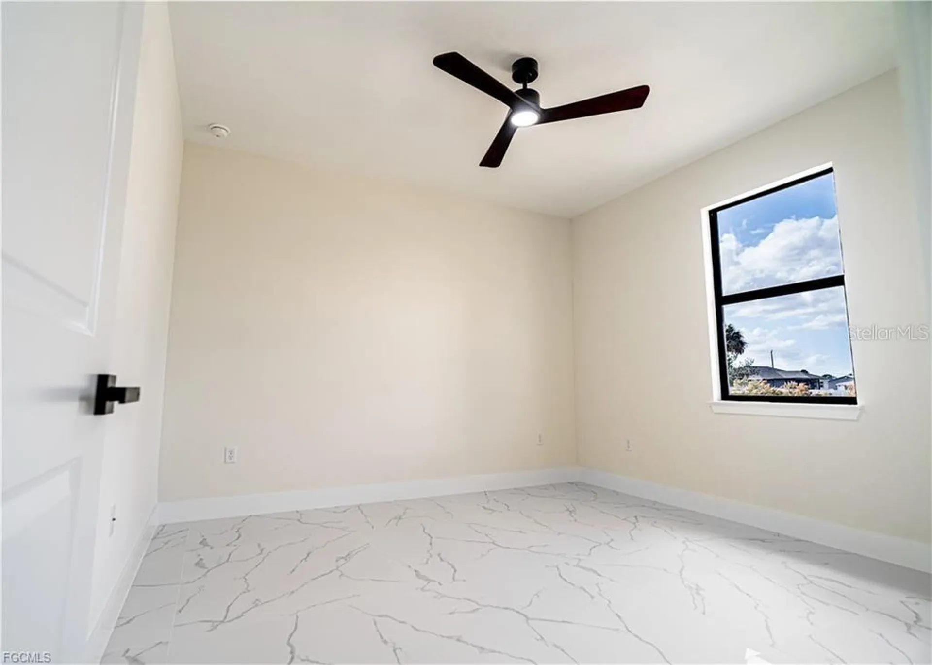 3701 28th Street SW Lehigh Acres FL 33976