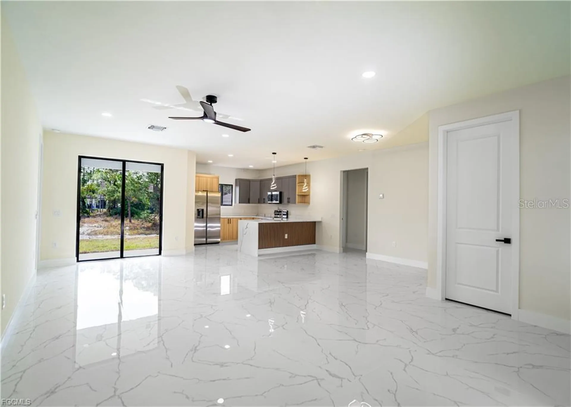 3701 28th Street SW Lehigh Acres FL 33976
