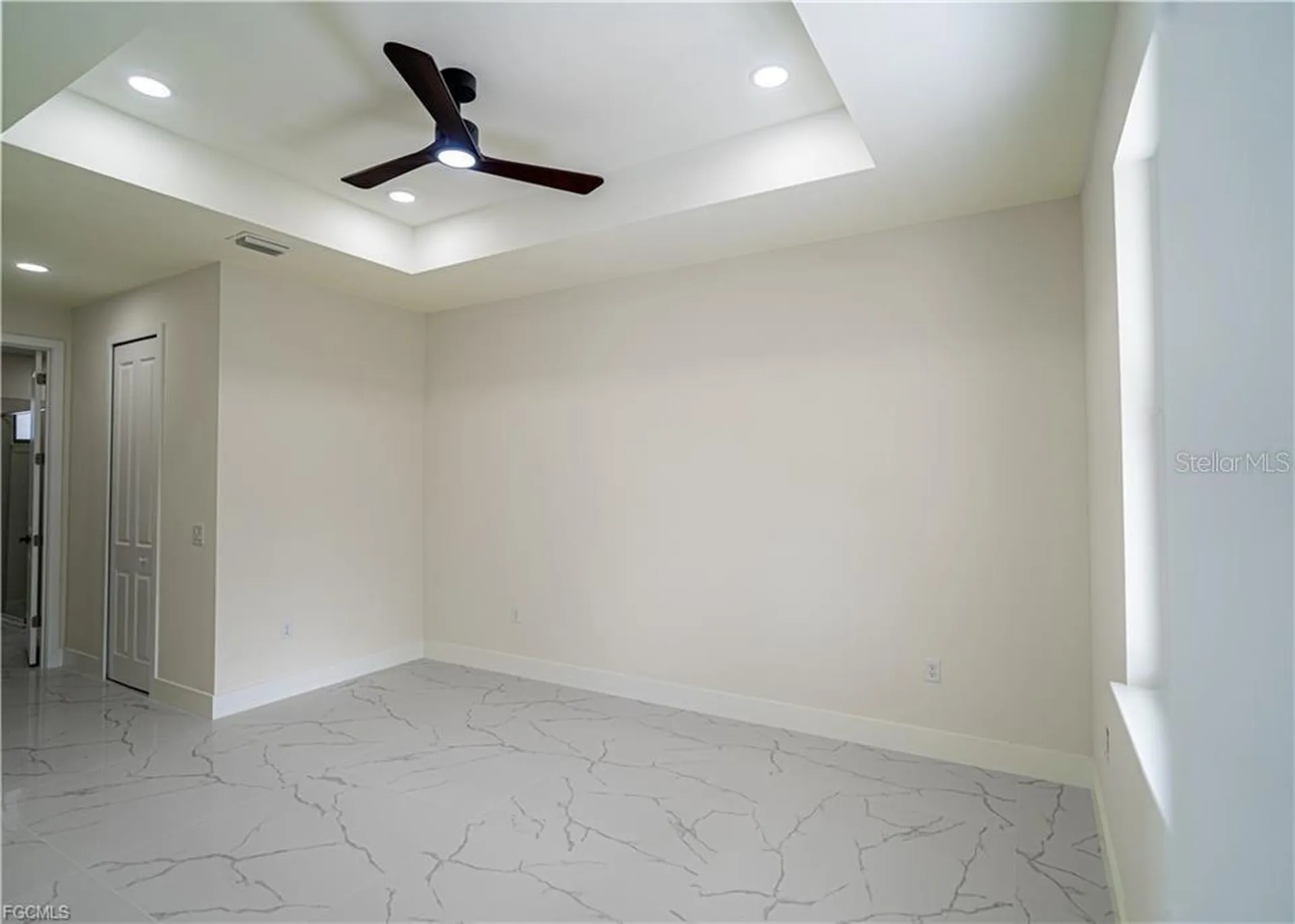 3701 28th Street SW Lehigh Acres FL 33976